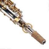 9c05ffc5884347ac360101ee8e248544