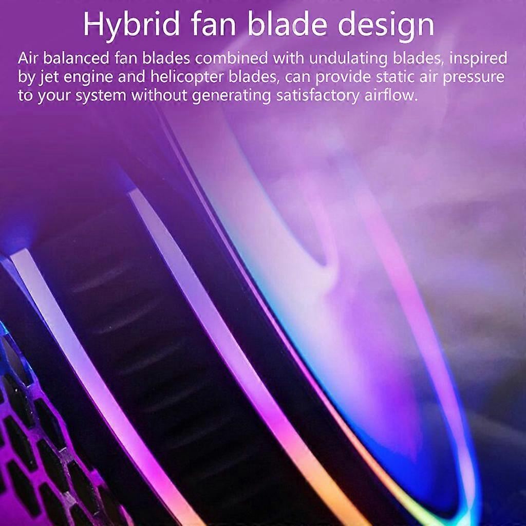 7a011094c89bd47b085bf3ac6fbfdfa4