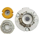 6d9f20657d60fe3205a1da28c1a73a0b