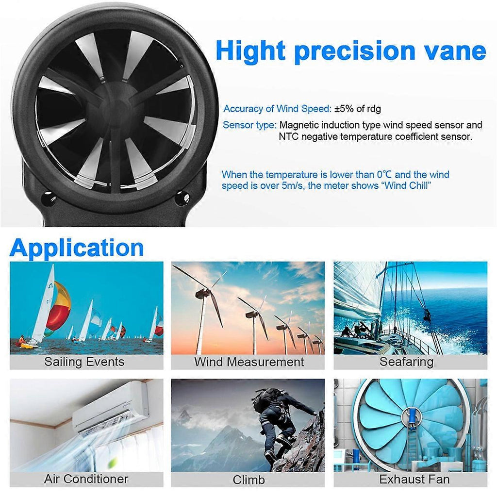 157d14c81018c64d69bb8578c3eb43c0