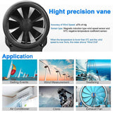 157d14c81018c64d69bb8578c3eb43c0