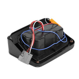 d2165249b1d91a014ddc274d14a82f4c