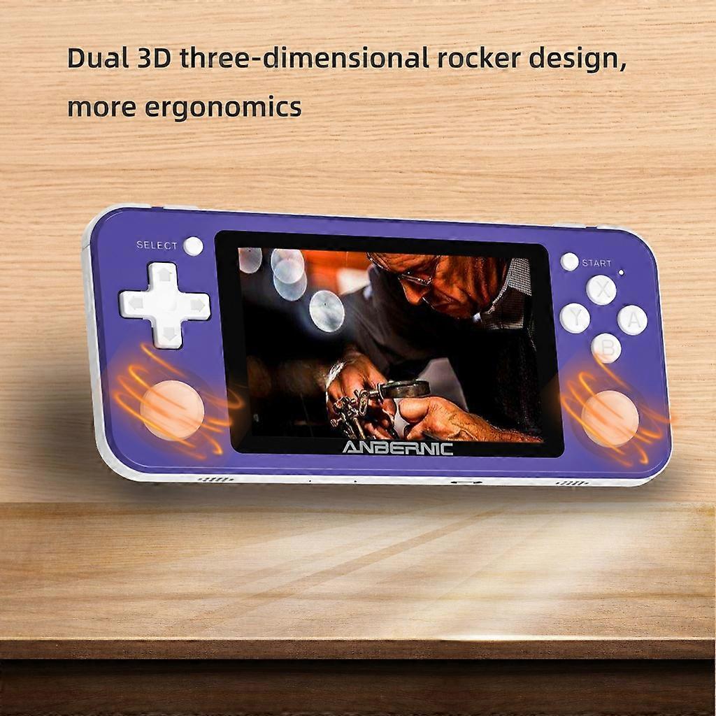 df9349bef5e41963c389f4c6be69e76c