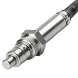Nitrogen Oxygen NOx Sensor for W156 W166 W205 W221