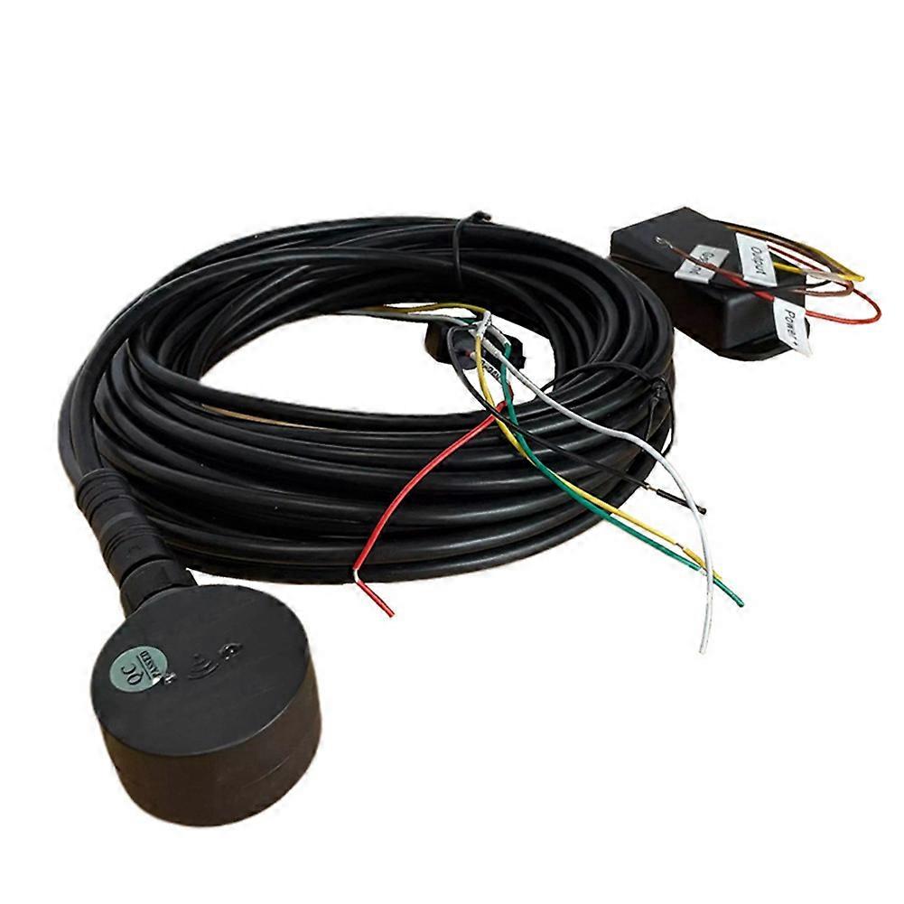 8ed70697bbbf799005bd7a82b84c6d58