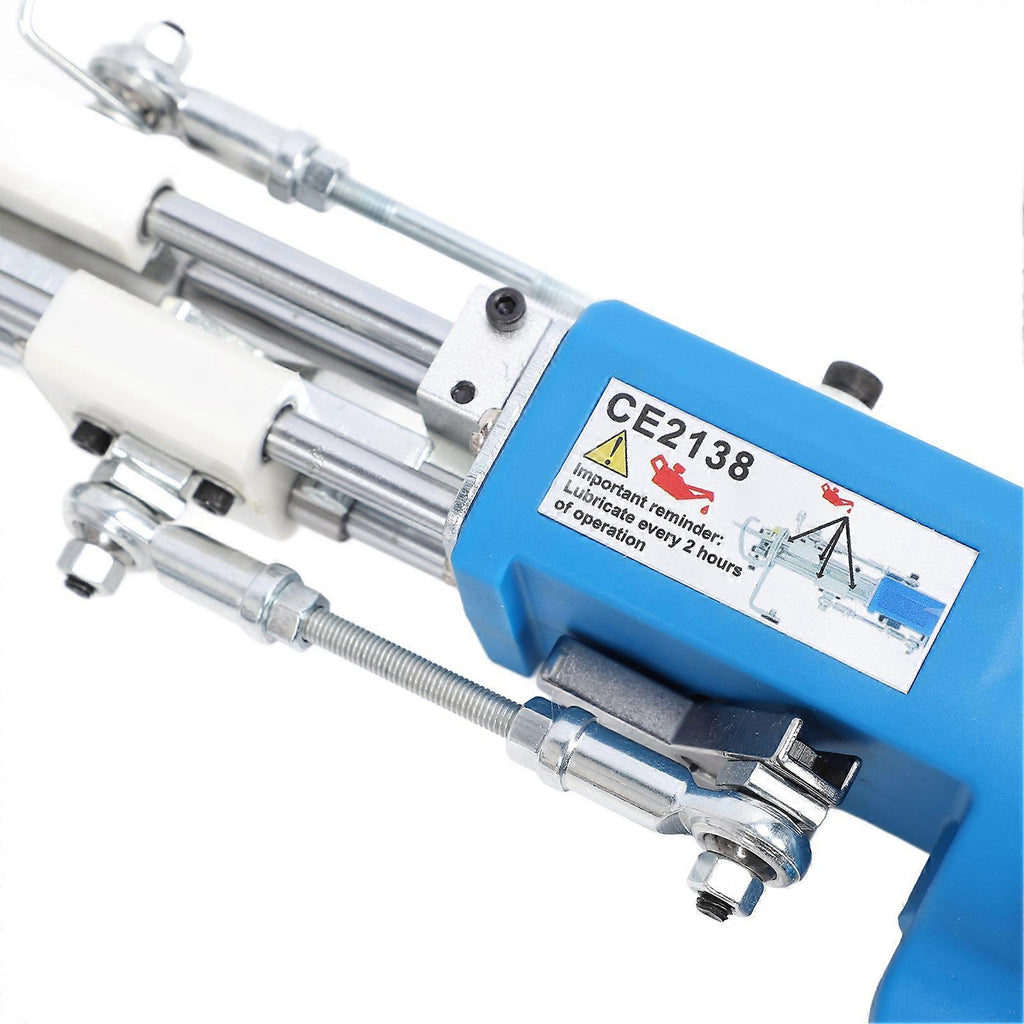 813e9e3173da57e6026bb179c2c8a542