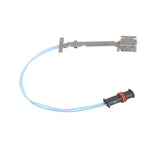For 2000 Air Temperature Sensor 2KW Heater Overheat Two-Wire