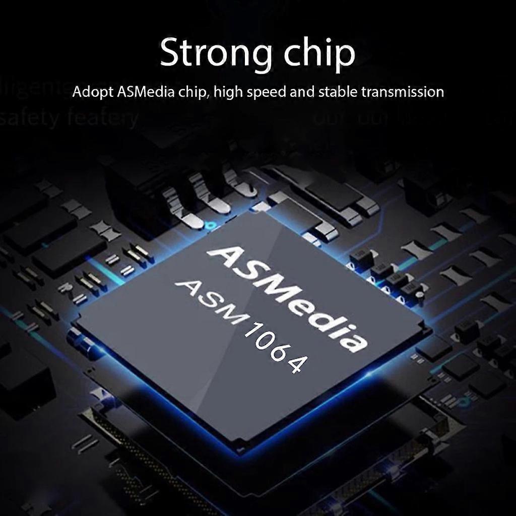 b268ebd3b40991441c3b26c6fab2e442