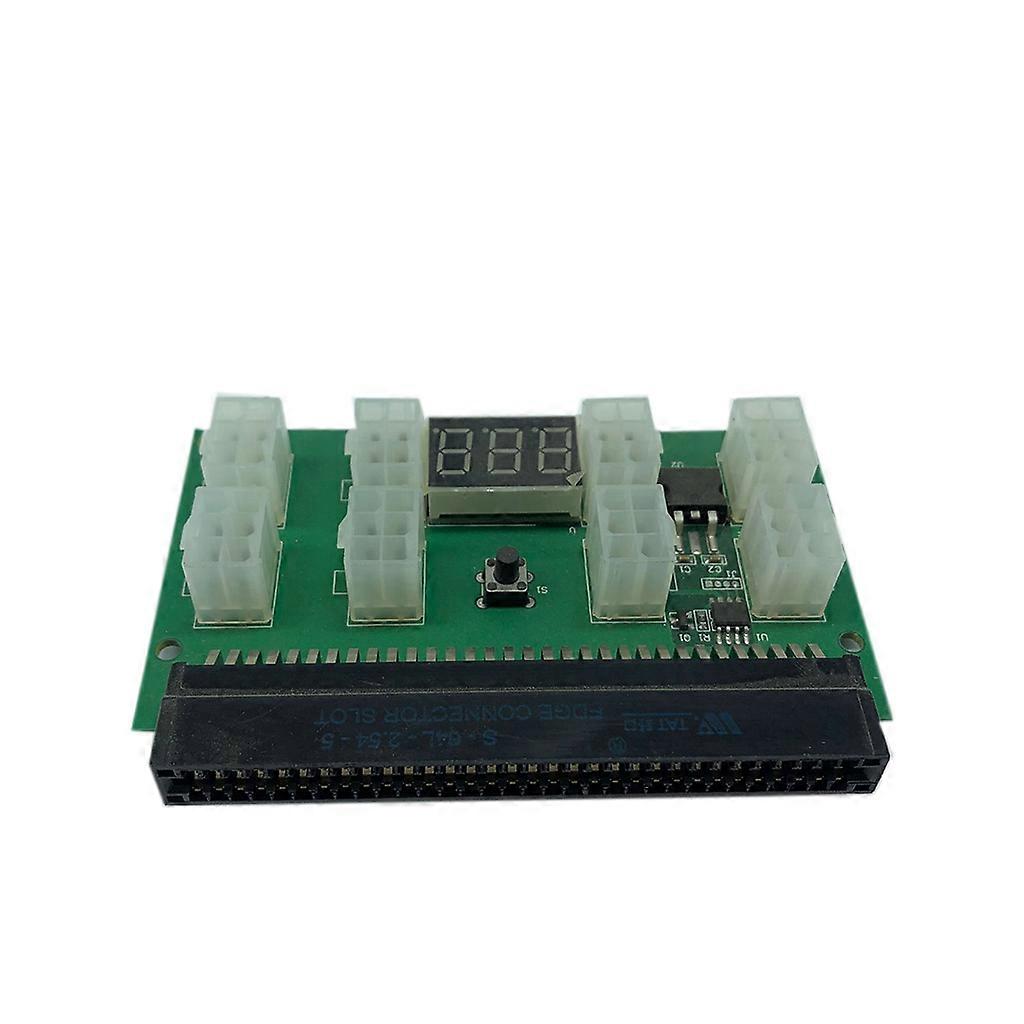 9d9fdd49e38da7383784d542c324686c