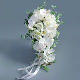 ff78bf8b487ec0bdf01ea57d9b2f1b60