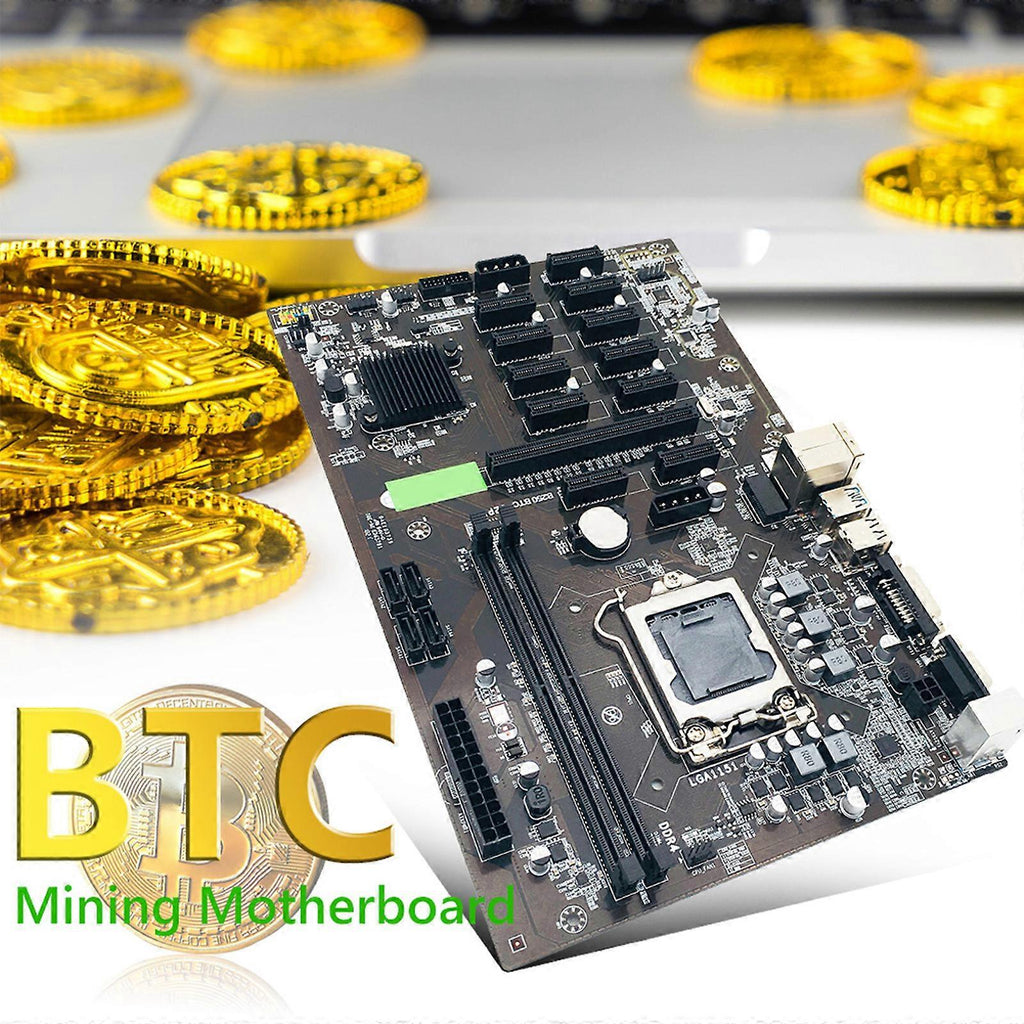 593711ab145c5dbf853558c9cead4bba