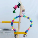 94874eb79be2200115c11d458004b2ca