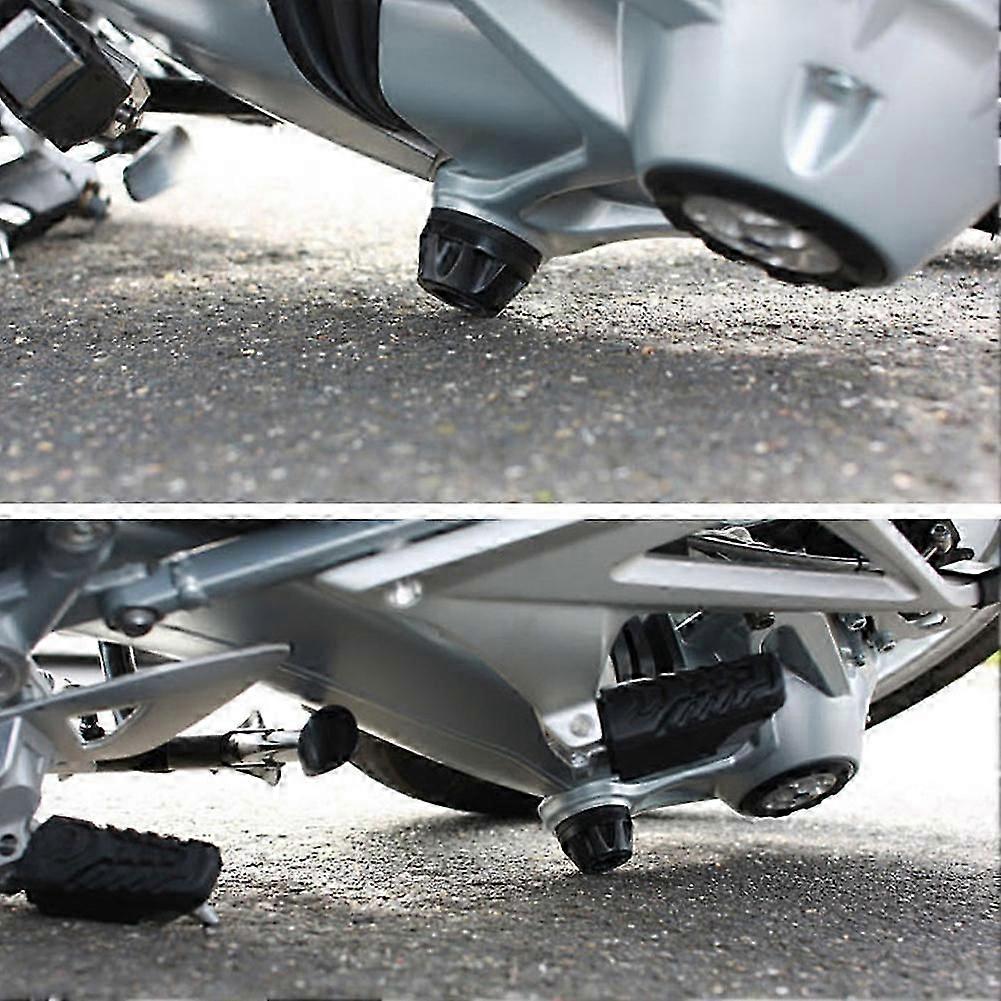 b254ab6e759cdfb289a9713d15f30569