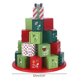 032d23d7f116baaf0c24930cd873bcdb