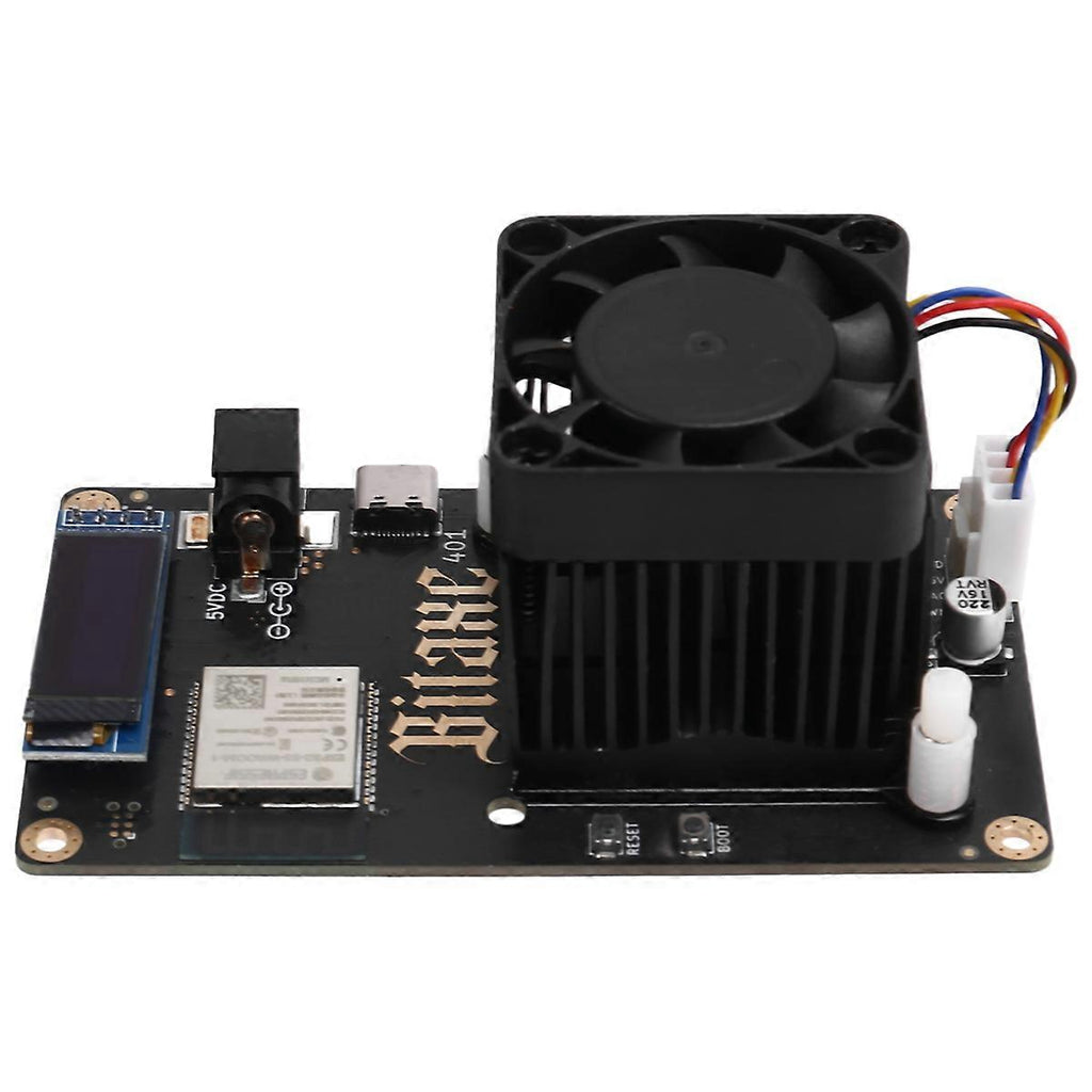 5f25a9c945c0f6d4ac35f768985ed3b3