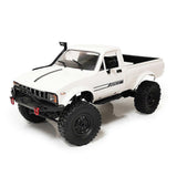 6f144a8a780d939478140c398461c14b