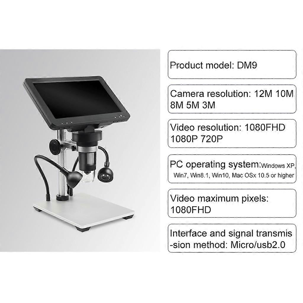 314b3389d6953a0c1288ca0c96efa2de