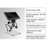 314b3389d6953a0c1288ca0c96efa2de