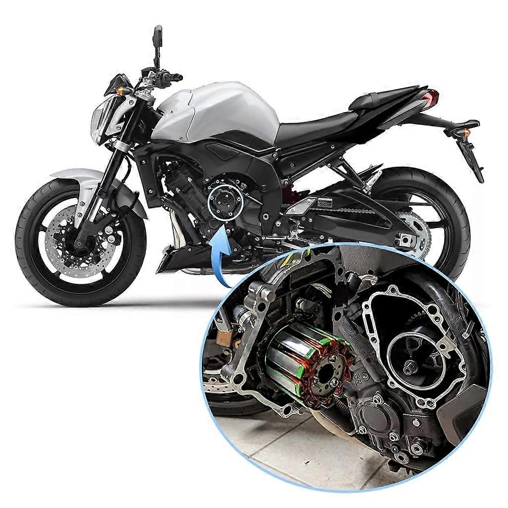 293d0aff01b55c0547b8c5767ca877c8