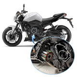 293d0aff01b55c0547b8c5767ca877c8