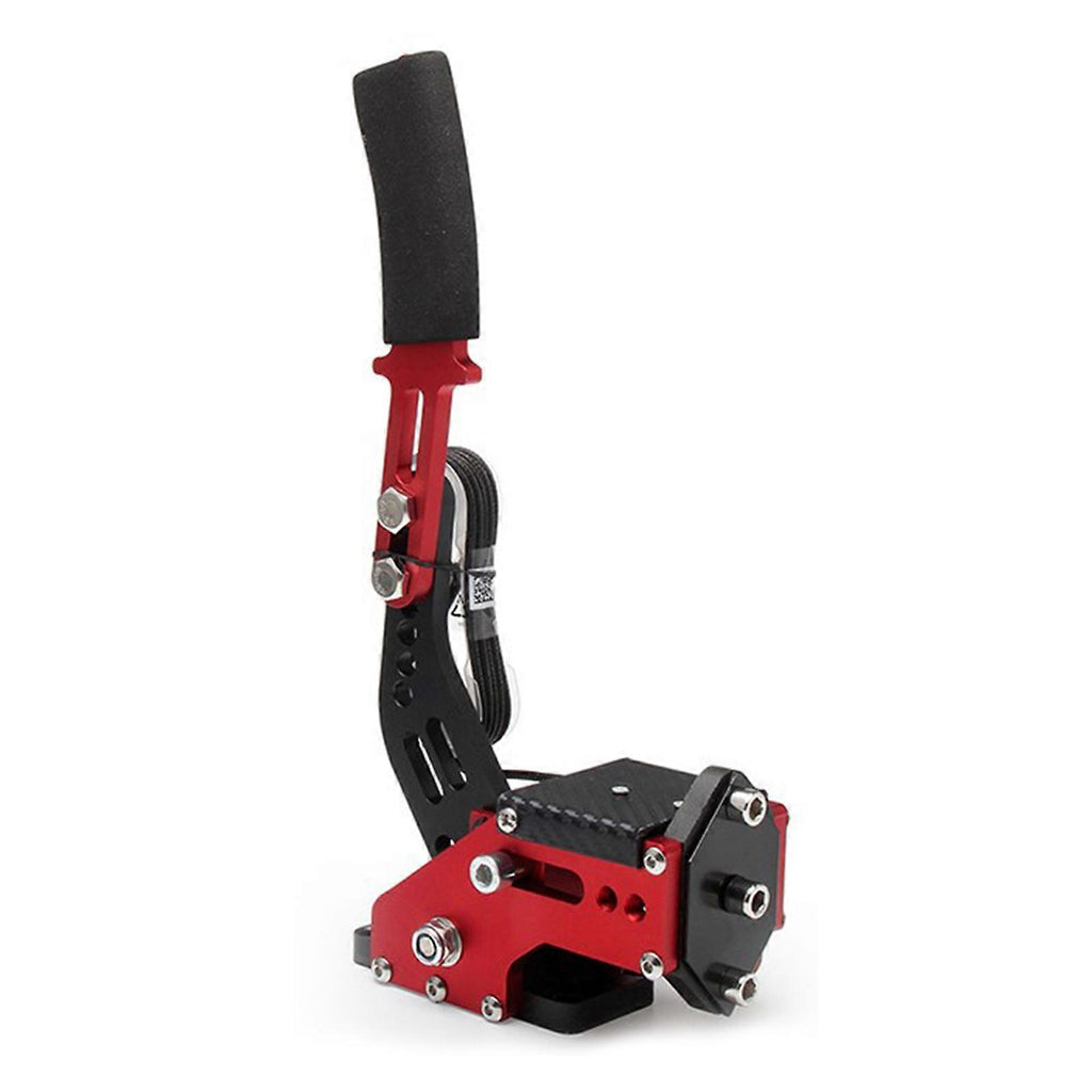 57a0c825e5c309acf3d81fa4dad7d68a