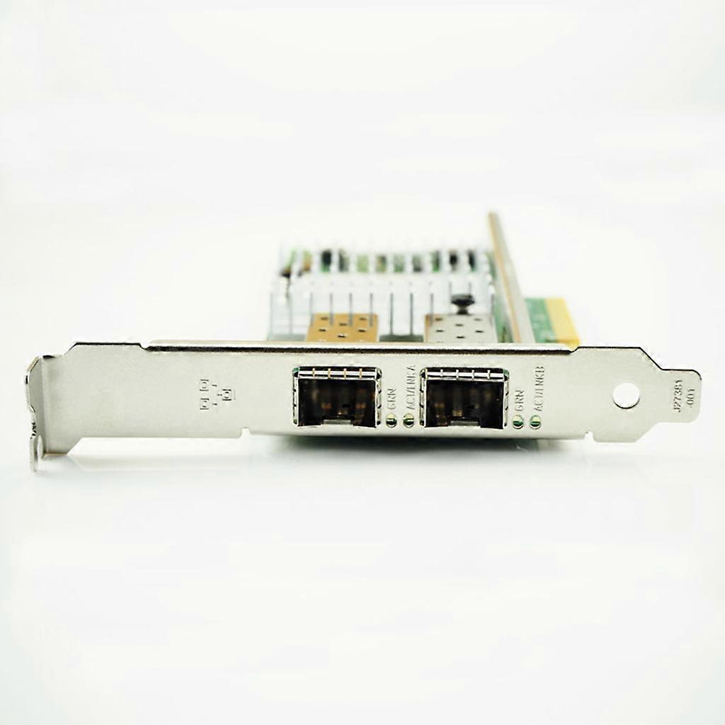 ca5d4238be7a14f8196d3893a682586d