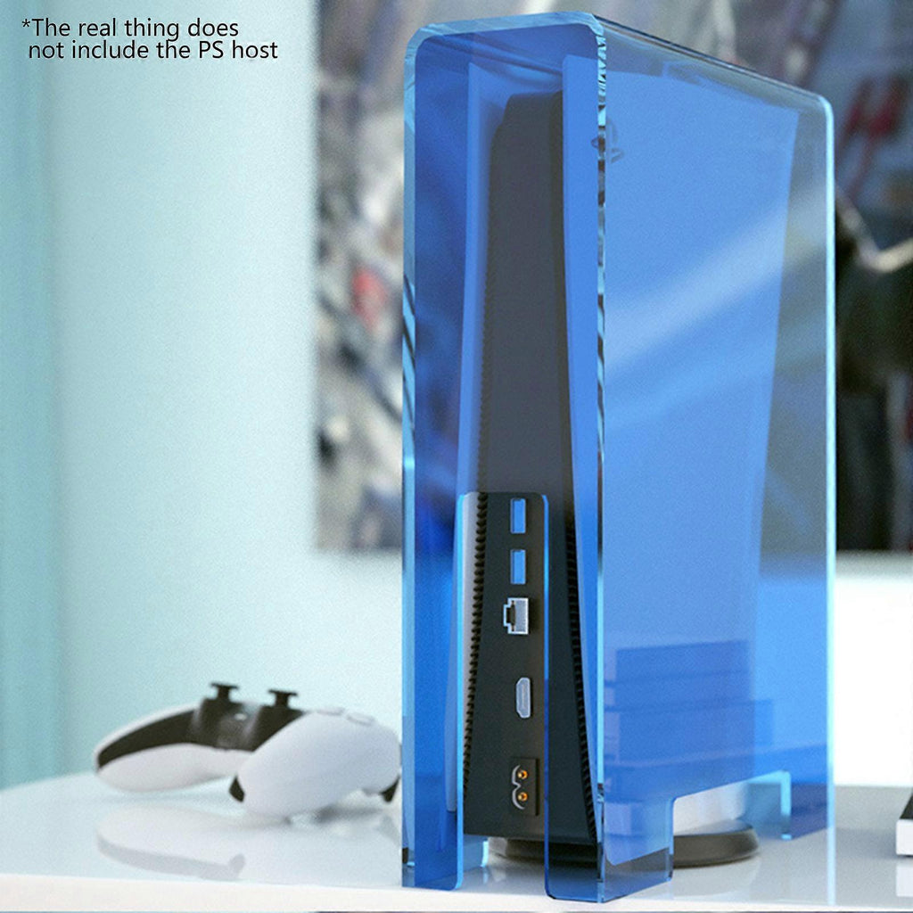 6bbbe29a61c714b238daed71bc707c8a