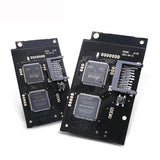 67661a0d55f99e91863650d882454c55