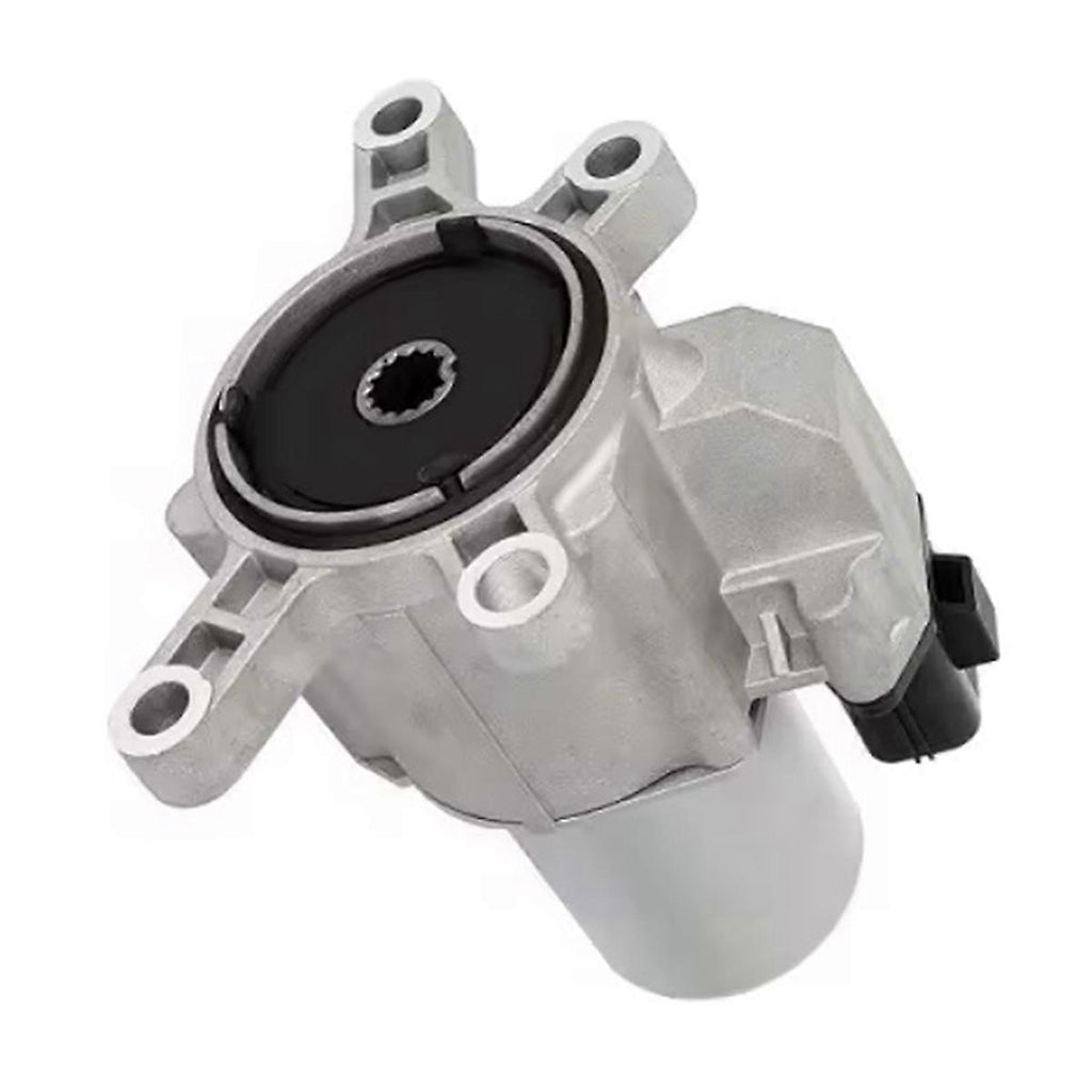 cd42a1844b31138abb37b5913d04b937