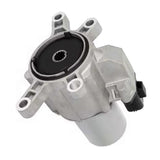 cd42a1844b31138abb37b5913d04b937