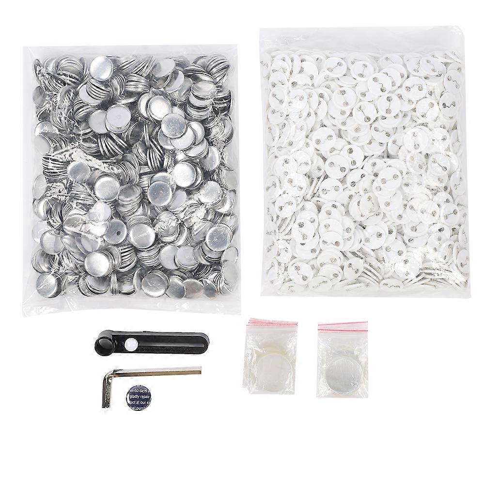 726d64b38c760e32af168f0280735442