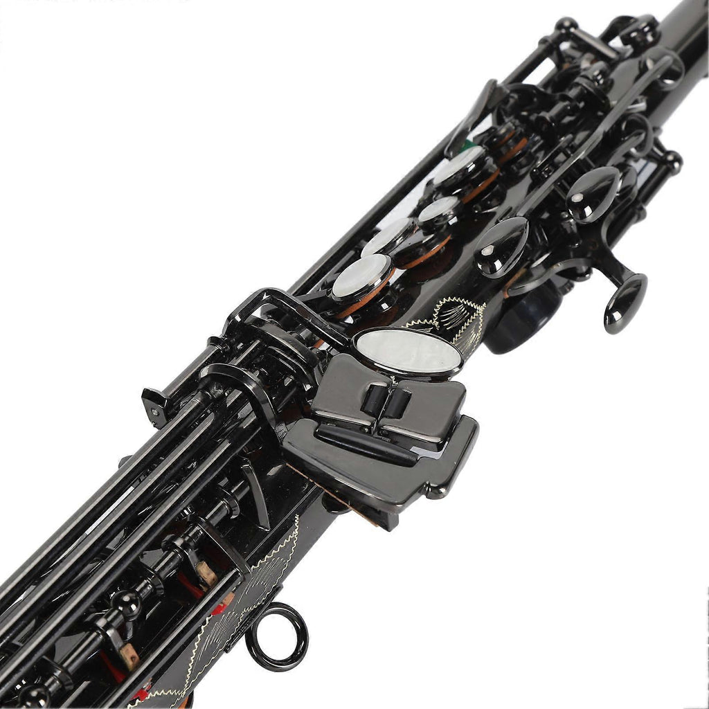 9b933bb4d1f7477617ad7c7b96b8c8c4