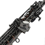 9b933bb4d1f7477617ad7c7b96b8c8c4