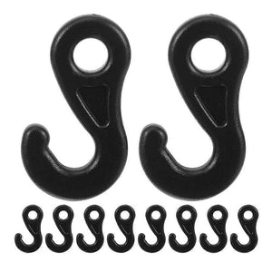 d5a31c4af096e3f8d6fd55f0505b34af
