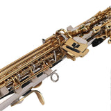 ee3a8470ea207f853992781da86d3c76