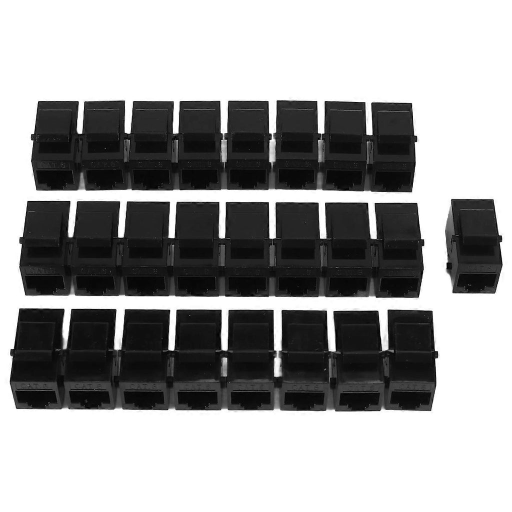 edba96301dcbd6e33f113ae94aef282f