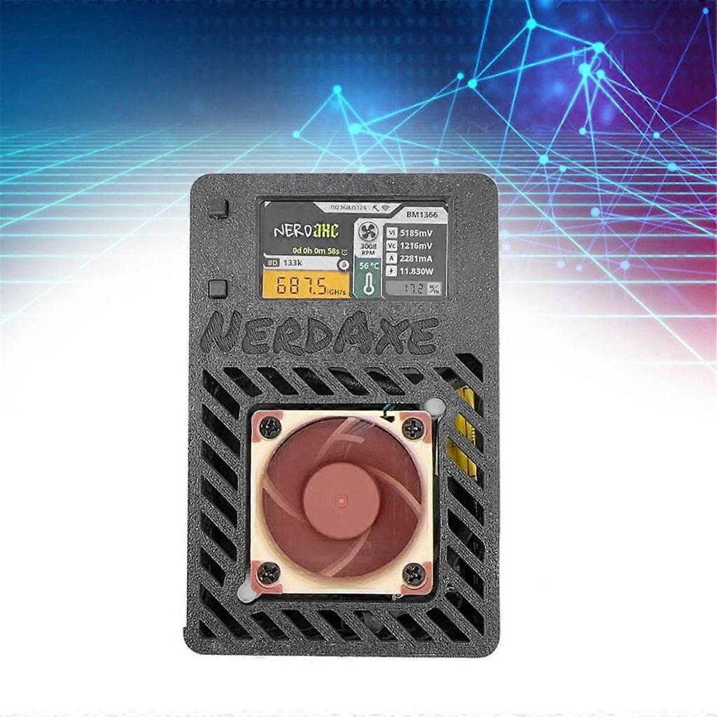 97b17dbd423fd32af0838628d87899b6