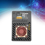 97b17dbd423fd32af0838628d87899b6