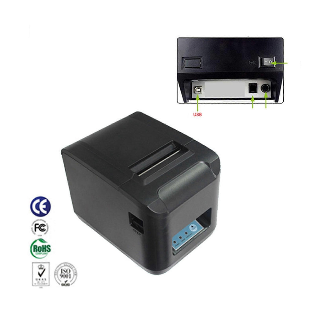f3777e20be7efae24dfd63dcb208da07