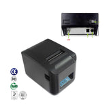 f3777e20be7efae24dfd63dcb208da07