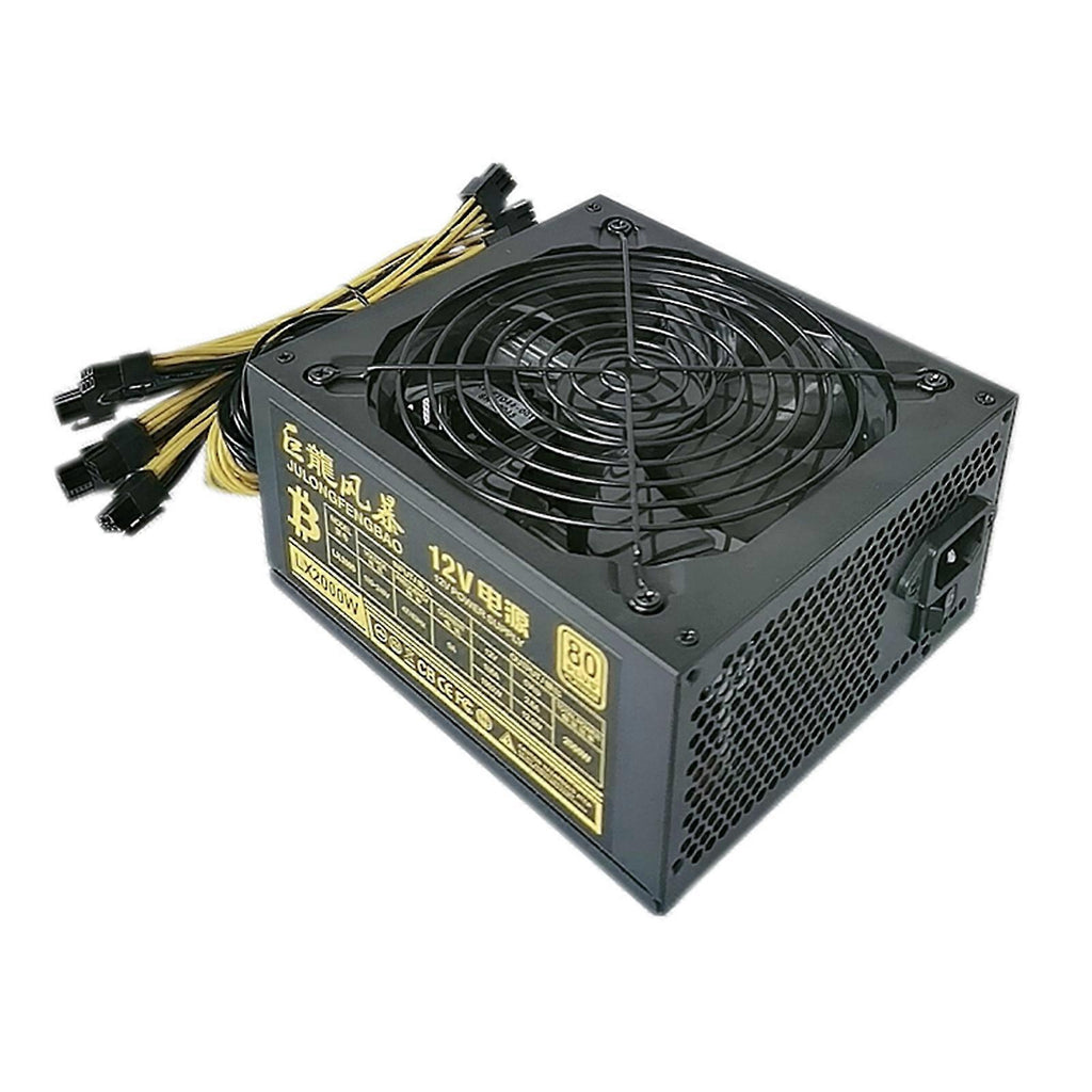 2a02688b170e7fb26f3809b29119678b