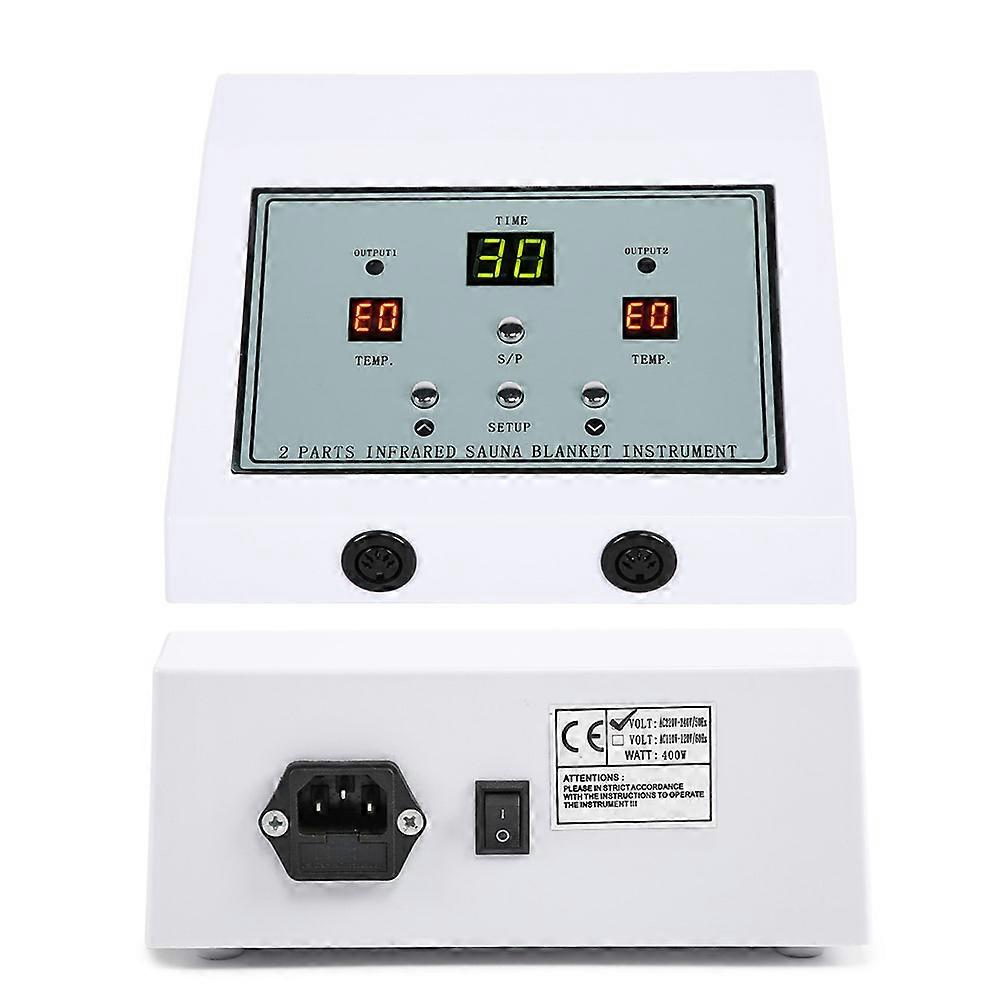 2a0a69f5e364974881ad7f0247ebabbf