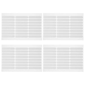 284f22216d0a1f18c55efc75d0d39fa6