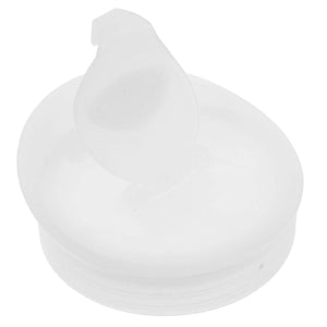 034cdc7e498533b10fa02041b568ef52