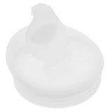 034cdc7e498533b10fa02041b568ef52