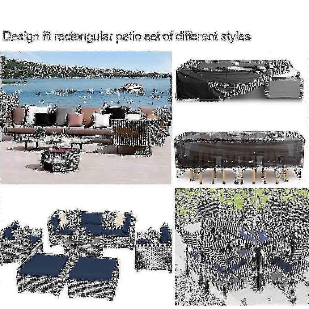 5bf87808fd6496cd111e2e3880a4b6a1