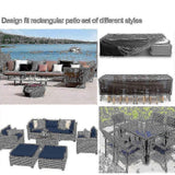 5bf87808fd6496cd111e2e3880a4b6a1