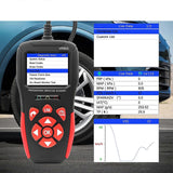 2c2312982562c452c812649d744a55a8