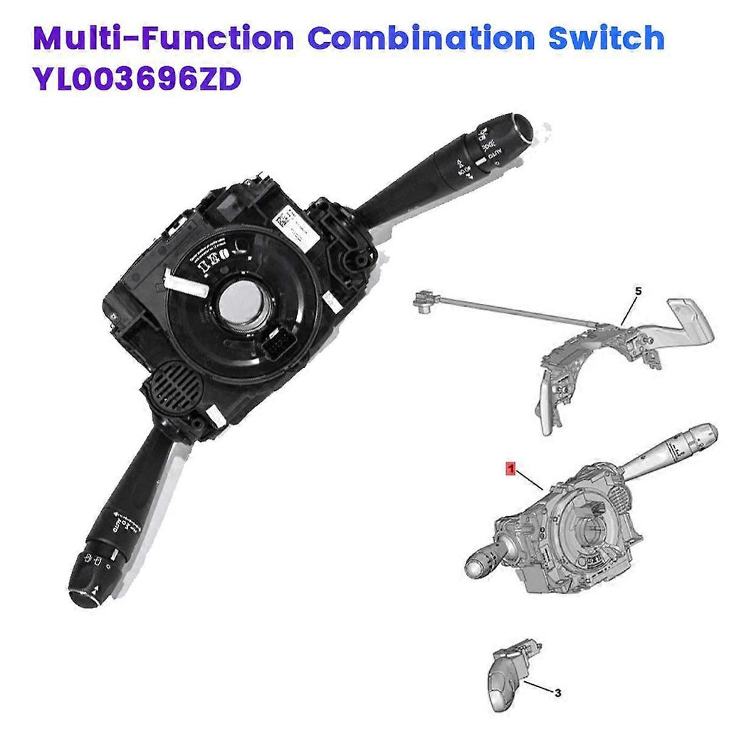 b8ebd2a50106eaccf07ea2134fba968b