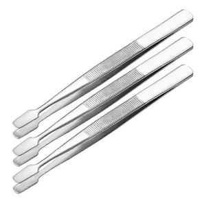 9d50e746edff0d66ce62471a65637575